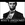 Lincoln_awesome